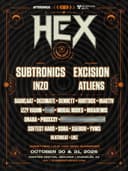 HEX
