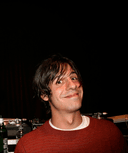 A Celebration of the life of Mikey "Eyedea" Larsen