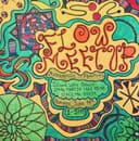 Flow Meetup
