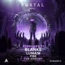 Rezz Presents: PORTAL