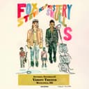 Fox Stevenson & Mystery Skulls