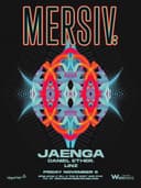 MERSIV