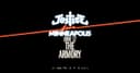 Justice Live