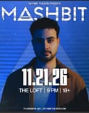 MASHBIT