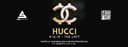 Hucci