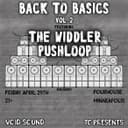 Back To Basics Vol. 2 Tour