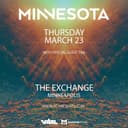 Minnesota