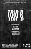 Unofficial Subtronics Afterparty