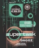 idgaFNK presents: Supertask