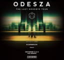 The Final Goodbye Tour