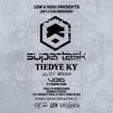 Low & High 3-Yr Anniversary