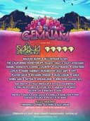 Gem & Jam 2027