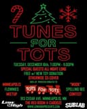 Tunes for Tots