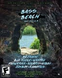 Bass Beach Rave Cave Vol 4