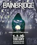 Bainbridge
