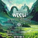 Wooli Presents: Mammoth Mountain