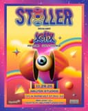 Stellar