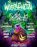Wobbleween