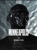 KLOUD Minneapolis