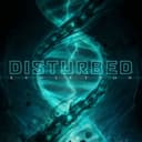 Disturbed + Three Days Grace Evolution 2019