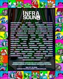 Infrasound 2023