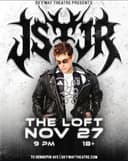 JSTJR