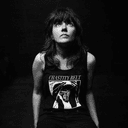 Courtney Barnett