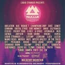 Wakaan Music Fest 2019