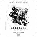 OOGA