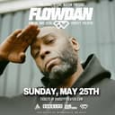 Flowdan