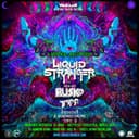 Liquid Stranger