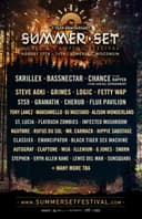 Summer Set 2016