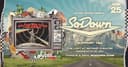 SoDown: On The Air Tour Volume 2