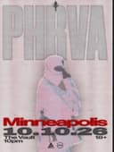 PHRVA