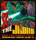 Run the Jewels
