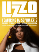 Lizzo