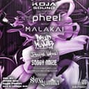 Pheel.