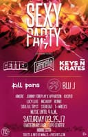 Sexy Party 7