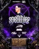 Spellthief