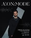 ÆON:MODE