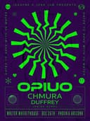Opiuo