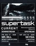 supertask: current