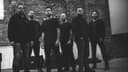 Whitechapel 20th Anniversary Tour