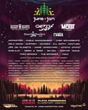 June Jam 2026