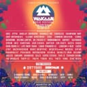 Wakaan