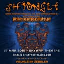 Shpongle