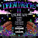 Dreamrocks II