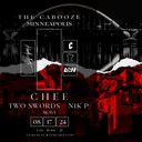 L&H Presents: Chee