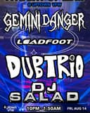 Night of EDM