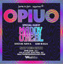 Opiuo